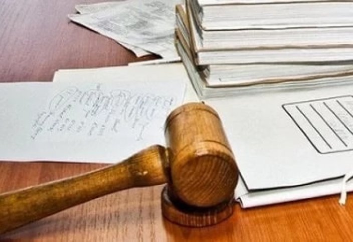 Длительные сроки за призыв вступить в ряды ДАИШ получили трое жителей Астаны