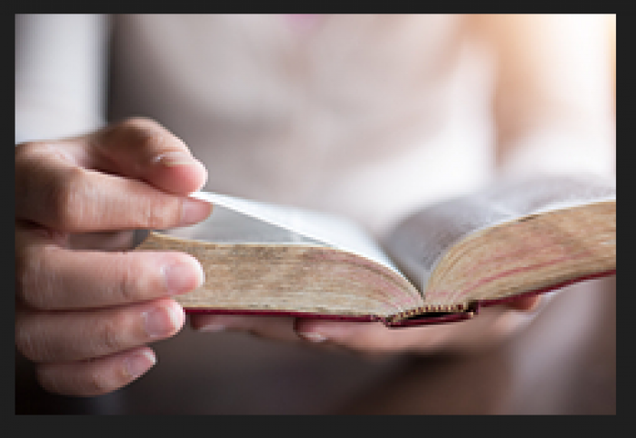 В США заявили о сближении государства и церкви