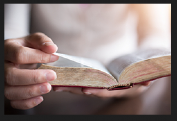 В США заявили о сближении государства и церкви