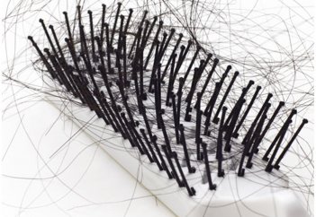 Шаш түсуіне қарсы шаралар