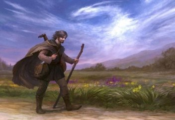 Өкпесіз өмір сүрейік