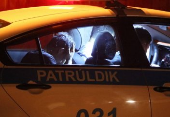 Что грозит казахстанским лжетеррористам