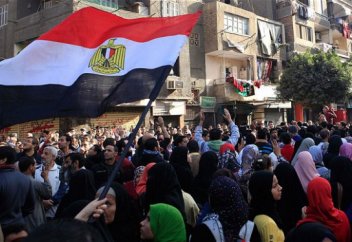 «Исторический» закон в защиту женщин вступил в силу в Марокко