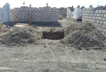 Сауабы өлгеннен кейін де барып тұратын қандай ізгі амалдар бар?