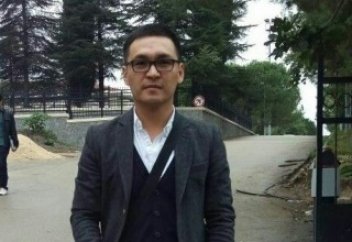 Асылтай Тасболаттың жазбасынан