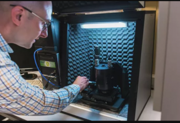 Жарақатты тыртық қалдырмай емдеп жазудың жолы табылды