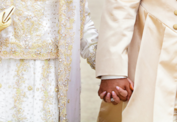 Үйлену - сүннет, үй болу - міндет!