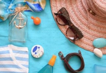 Шетелге баламен шыққанда не білу керек - Маман кеңестері