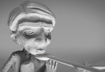 "Екеудің тамағы үшеуге, үшеудің тамағы төртеуге жетеді"