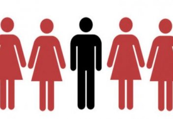 Тоқал алғандар жауапкершілікке тартылады