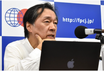 Қоғамнан қол үзгендер қарасы антирекорд орнатты