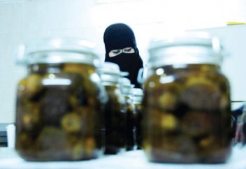 Бизнес және ислам: Әйелдерге арналған қала салынады