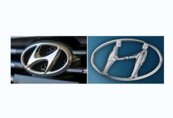 15 известных логотипов, о скрытом смысле которых мы не догадывались