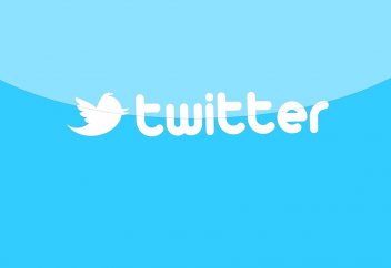 Алла есіміне құрметпен қарамаған лайықты жазасын алды