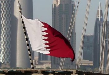 НАТО и Катар подписали военное соглашение