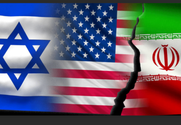 Иран мен АҚШ-қа келіссөз не үшін керек? – сарапшы жасырын мотивті атады