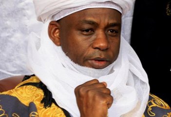 Авторитетный шейх обвинил военных в трусости