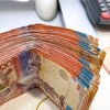 Всеобщее декларирование: сколько налички казахстанцам разрешено хранить дома