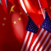 Китайцы оставляют США позади, заставляя глотать пыль! (фото+видео)
