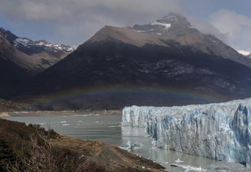 Кто несёт ответственность за климатические катастрофы