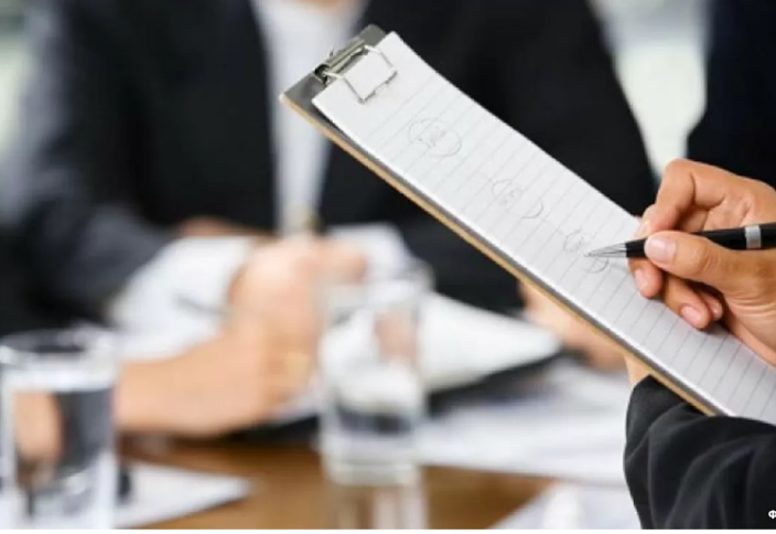 Жұмыссыздарға арналған ваучердің шарттары мен мүмкіндіктері жария болды