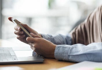 Назван самый популярный вид интернет-мошенничества