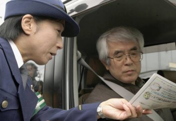 Көлік жүргізуден бас тартқан қарттарға қандай жеңілдіктер қарастырылған?