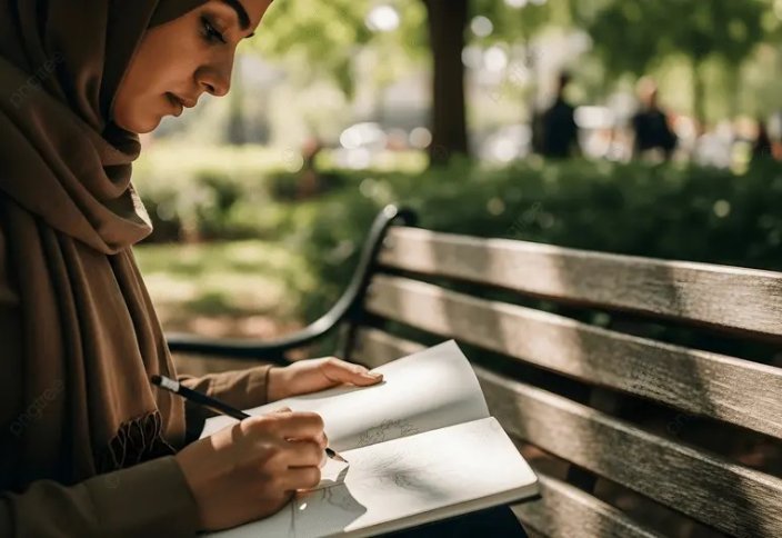 Тұрмысқа шыққым келеді!