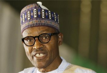 В Нигерии состоится историческая передача власти от христианина к мусульманину