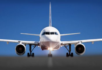 Араб елі Қазақстанның 11 қаласына әуе қатынасын орнатады