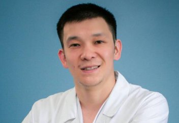 Врач-онколог ННОЦ: Ежегодно в Казахстане регистрируется около 35 тысяч новых случаев рака