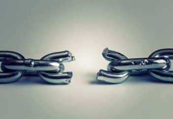 Әлем қырғи қабақ соғысқа бет алып барады - The Wall Street Journal