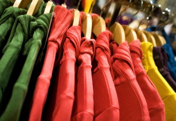 Қазақстанды қай елдер киіндіреді? (инфографика)