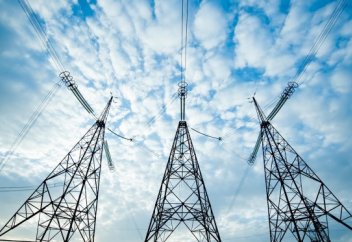 В 2019 году в Кыргызстане планируется выработать 15,5 млрд кВт.ч электроэнергии