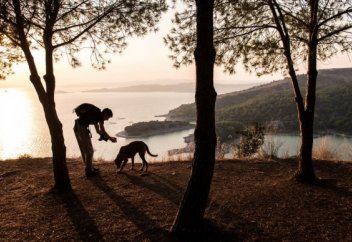 Налог на туристов предлагают ввести в Казахстане