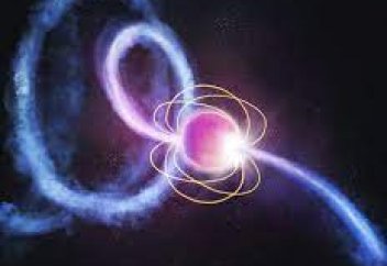 Разные: Ученые впервые проследили движение нитей ДНК внутри их белков