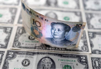 Пәкістан мен Қытай өзара ақша аударымдарын тек юанмен жүзеге асыратын келісімге келді