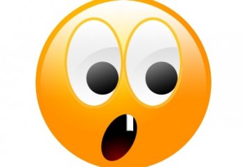 Түркістаннан пайғамбар шықты дейді ғой. Сол рас па?