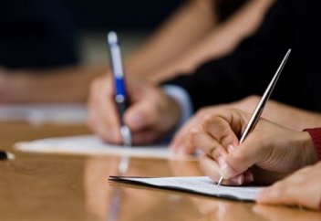 Признание независимости Палестины – в преддверии голосования