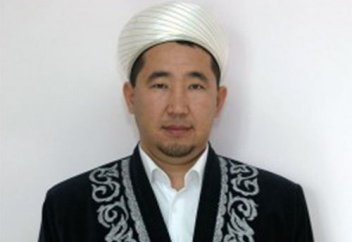 Мечеть погасила кредит пытавшейся покончить с собой женщины