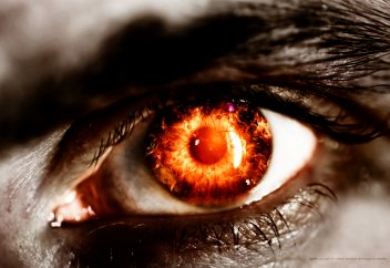 Зина жасағандар тек жазаланып қоймай, медициналық тексеруден өтуге міндеттеледі