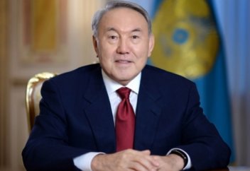 Елбасы жерді сату мен жалға беруді тоқтататын заңға қол қойды