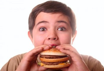 Қазақстандықтардың төрттен бірі артық салмақтан арыла алмай келеді