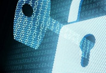 Как получить ЭЦП не выходя из дома?