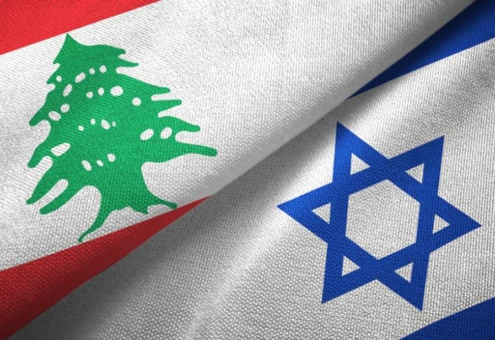 Альтернатива — война: в США сделали заявление о морской сделке между Израилем и Ливаном