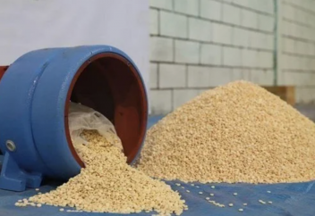 Контрабандисты идут на безумные риски ради ввоза харама в Саудовскую Аравию