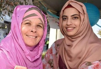 Тәжірибе үшін бастары бәлеге қалды