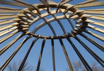 Жұбайлардың түсінісу теоремасы