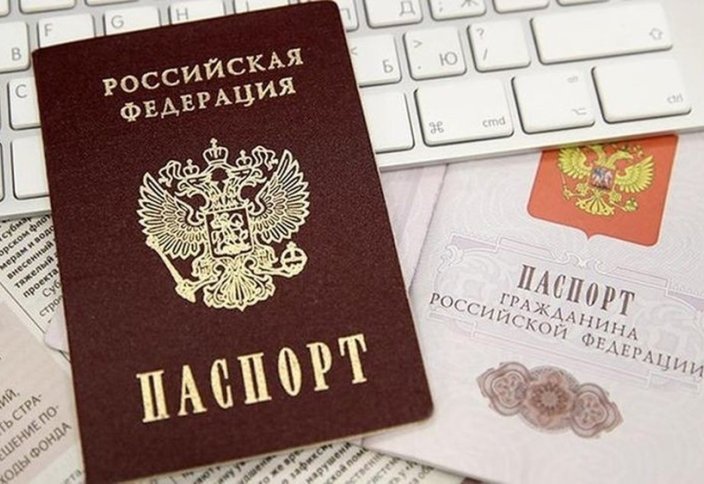 В России начнут лишать приобретенного гражданства за развратные действия и организацию нелегальной миграции