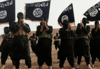 Қазақ жастарының Радикалды топтарға қосылып кетуінің себептері және олардың алдын алу